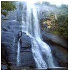 hogsback_waterfall