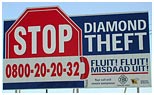 diamond_theft